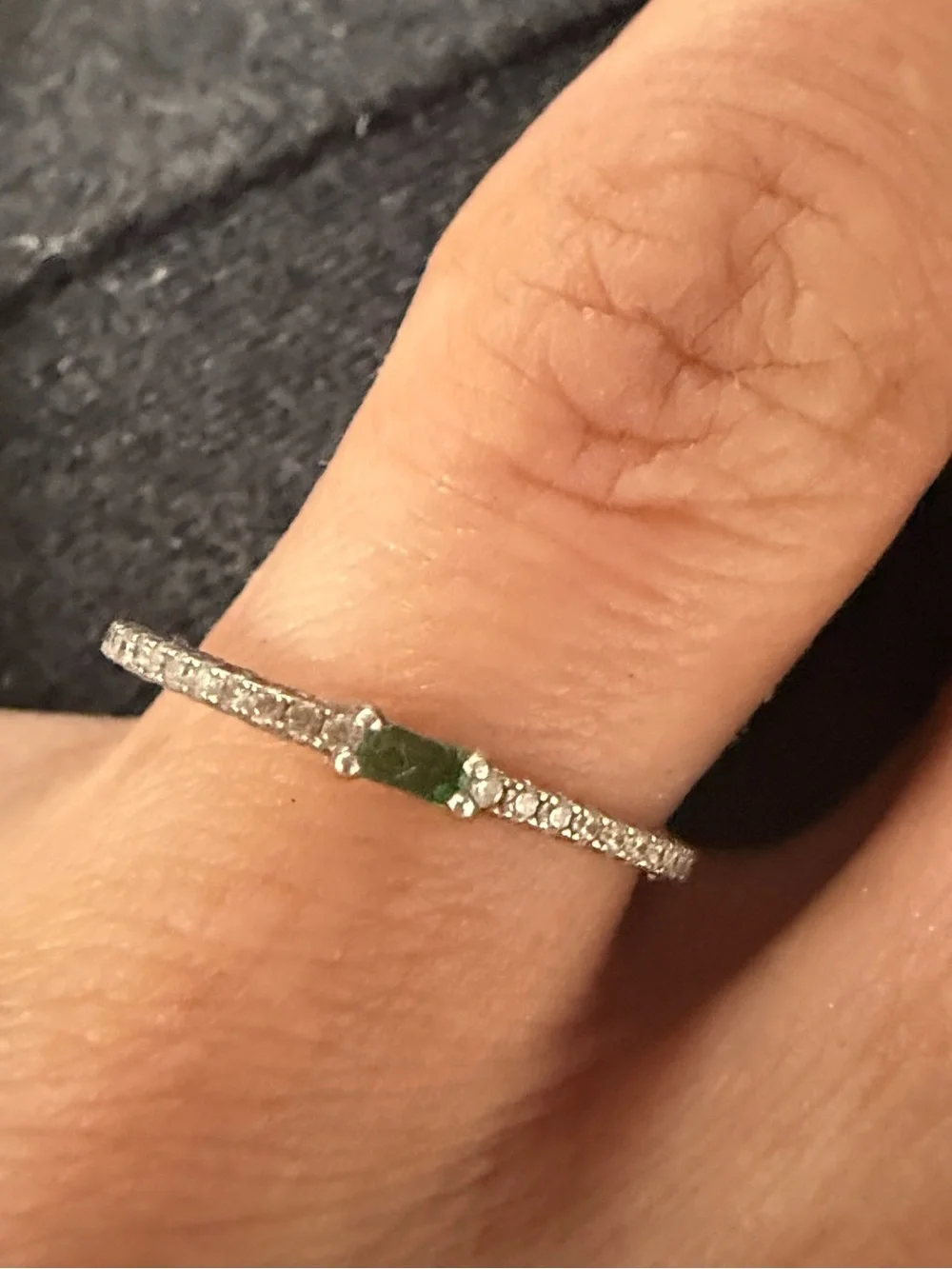 925 Sterling Silver 925 sterling